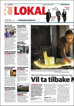 romerikesblad_nedre-20141025_000_00_00_014.pdf