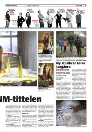 romerikesblad_nedre-20141025_000_00_00_015.pdf