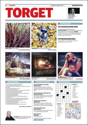 romerikesblad_nedre-20141025_000_00_00_016.pdf