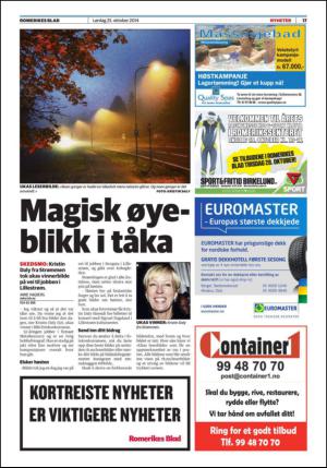romerikesblad_nedre-20141025_000_00_00_017.pdf