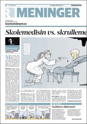 romerikesblad_nedre-20141025_000_00_00_018.pdf
