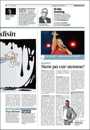 romerikesblad_nedre-20141025_000_00_00_019.pdf