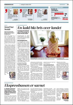 romerikesblad_nedre-20141025_000_00_00_020.pdf