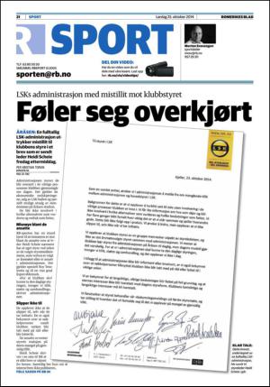 romerikesblad_nedre-20141025_000_00_00_021.pdf