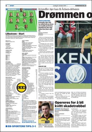 romerikesblad_nedre-20141025_000_00_00_022.pdf
