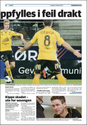romerikesblad_nedre-20141025_000_00_00_023.pdf