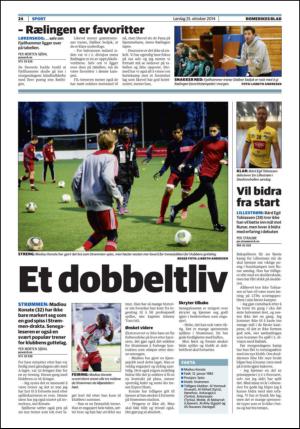 romerikesblad_nedre-20141025_000_00_00_024.pdf