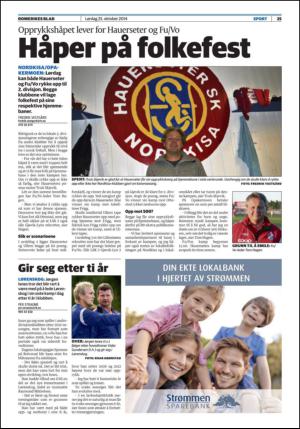 romerikesblad_nedre-20141025_000_00_00_025.pdf