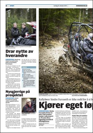 romerikesblad_nedre-20141025_000_00_00_026.pdf