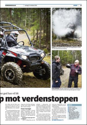 romerikesblad_nedre-20141025_000_00_00_027.pdf