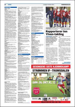 romerikesblad_nedre-20141025_000_00_00_028.pdf