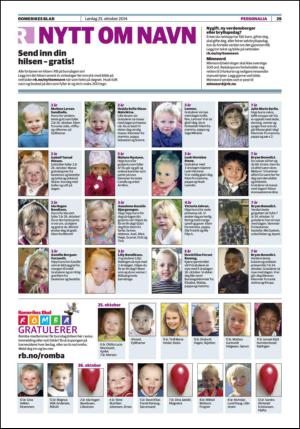 romerikesblad_nedre-20141025_000_00_00_029.pdf