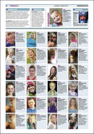 romerikesblad_nedre-20141025_000_00_00_030.pdf