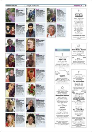 romerikesblad_nedre-20141025_000_00_00_031.pdf