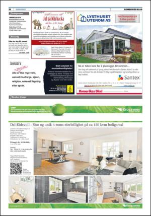 romerikesblad_nedre-20141025_000_00_00_032.pdf