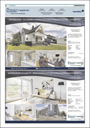 romerikesblad_nedre-20141025_000_00_00_034.pdf