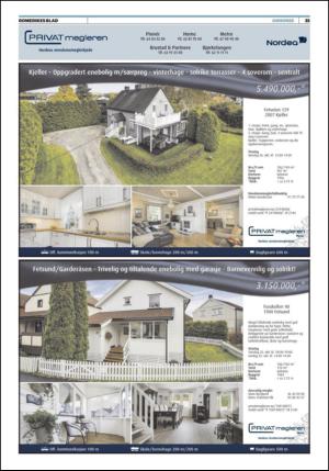 romerikesblad_nedre-20141025_000_00_00_035.pdf