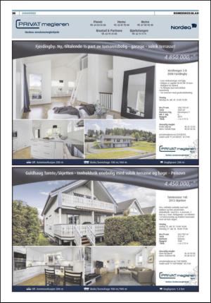 romerikesblad_nedre-20141025_000_00_00_036.pdf