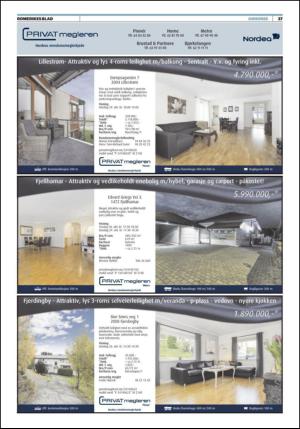 romerikesblad_nedre-20141025_000_00_00_037.pdf