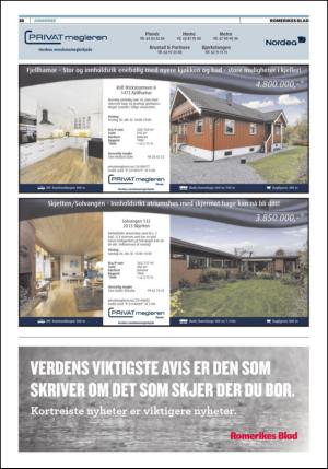 romerikesblad_nedre-20141025_000_00_00_038.pdf