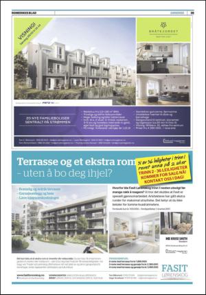 romerikesblad_nedre-20141025_000_00_00_039.pdf