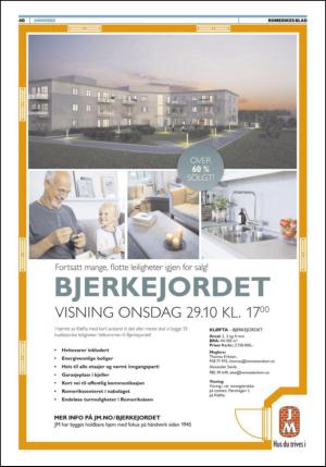 romerikesblad_nedre-20141025_000_00_00_040.pdf