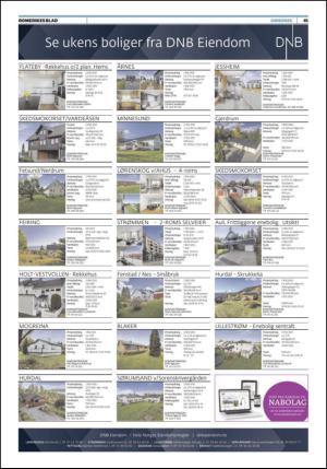 romerikesblad_nedre-20141025_000_00_00_041.pdf