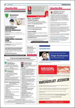 romerikesblad_nedre-20141025_000_00_00_044.pdf