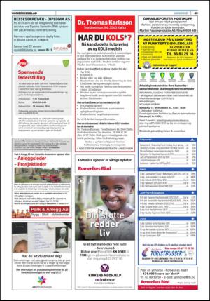 romerikesblad_nedre-20141025_000_00_00_045.pdf