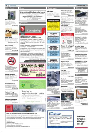 romerikesblad_nedre-20141025_000_00_00_046.pdf