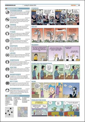 romerikesblad_nedre-20141025_000_00_00_047.pdf