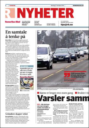 romerikesblad_nedre-20141027_000_00_00_002.pdf