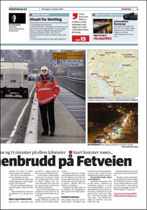 romerikesblad_nedre-20141027_000_00_00_003.pdf
