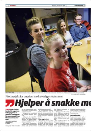romerikesblad_nedre-20141027_000_00_00_004.pdf