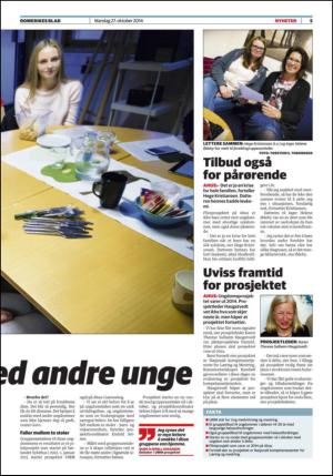 romerikesblad_nedre-20141027_000_00_00_005.pdf