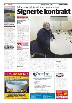 romerikesblad_nedre-20141027_000_00_00_006.pdf