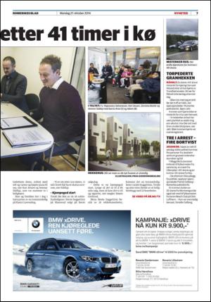 romerikesblad_nedre-20141027_000_00_00_007.pdf