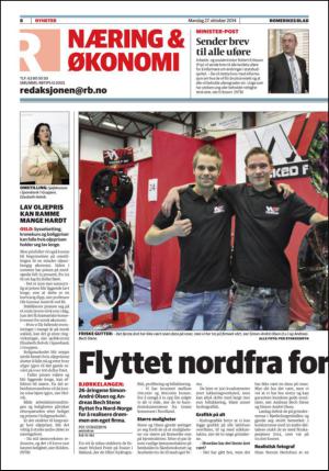 romerikesblad_nedre-20141027_000_00_00_008.pdf