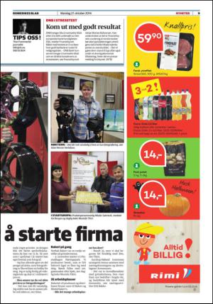 romerikesblad_nedre-20141027_000_00_00_009.pdf