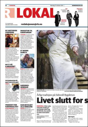 romerikesblad_nedre-20141027_000_00_00_010.pdf