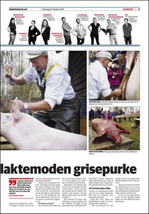 romerikesblad_nedre-20141027_000_00_00_011.pdf