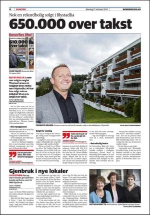romerikesblad_nedre-20141027_000_00_00_012.pdf