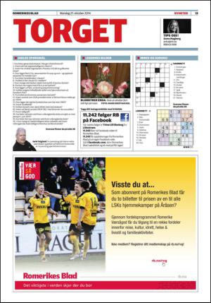 romerikesblad_nedre-20141027_000_00_00_013.pdf