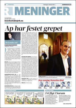 romerikesblad_nedre-20141027_000_00_00_014.pdf