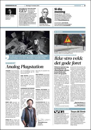 romerikesblad_nedre-20141027_000_00_00_015.pdf