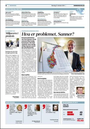 romerikesblad_nedre-20141027_000_00_00_016.pdf