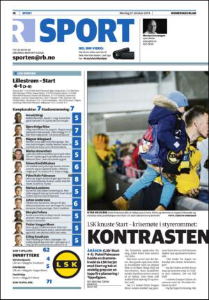 romerikesblad_nedre-20141027_000_00_00_018.pdf
