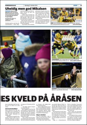 romerikesblad_nedre-20141027_000_00_00_019.pdf