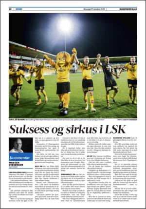 romerikesblad_nedre-20141027_000_00_00_020.pdf