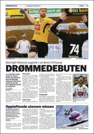 romerikesblad_nedre-20141027_000_00_00_021.pdf